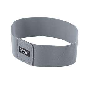 Casall Mini Band