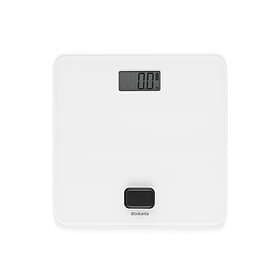 Brabantia 281365