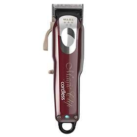 Wahl 8148-316H Magic Clip
