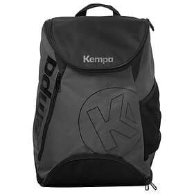 Kempa 50L