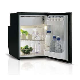 Vitrifrigo C51i (Black)