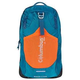 Columbus Biker 8 Air Hydration 8L