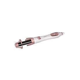 Sencor SHS 0900