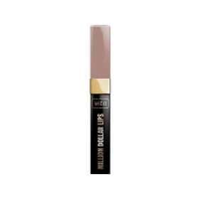 Wibo Million Dollar Lips Matte Lipstick