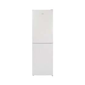 Teknix SMF1755W (White)