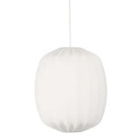 Watt & Veke Prisma 45
