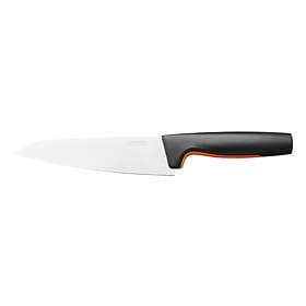 Fiskars Functional Form Chef's Knife 16cm