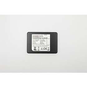Lenovo 00XK751 128GB