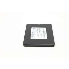 Lenovo 01EN143 256GB
