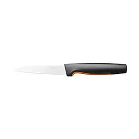 Fiskars Functional Form Paring Knife 8cm