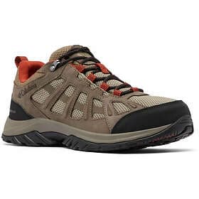 Columbia Redmond III (Men's)