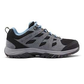 Columbia Redmond III (Women's)