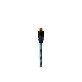 Monster M3000 HDMI - HDMI Ultra High Speed 3m