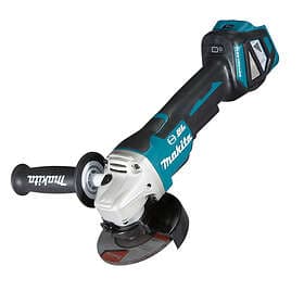 Makita DGA467Z (w/o Battery)