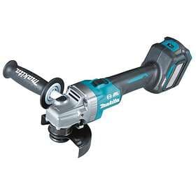 Makita GA022GZ (w/o Battery)