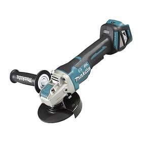 Makita DGA469Z (w/o Battery)