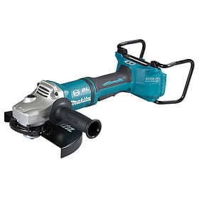 Makita DGA901ZUX2 (w/o Battery)