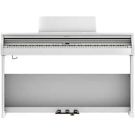 Roland RP701