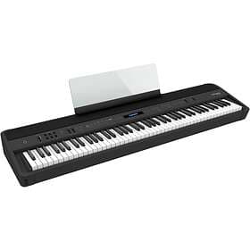 Roland FP-90X
