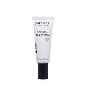 Benecos Natural Care Face Primer 25ml