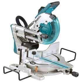 Makita LS1019