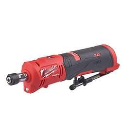 Milwaukee M12 FDGS-0 (w/o Battery)