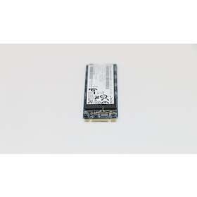 Lenovo 00UP450 512GB