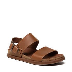 Timberland Amalfi Vibes 2Band (Men's)