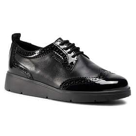 Geox Arlara D04LCI (Women's)