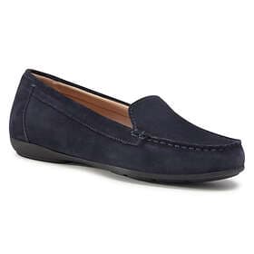 Geox Annytah Moc D04BMA (Women's)