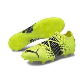 Puma Future 2.1 FG/AG (Men's)