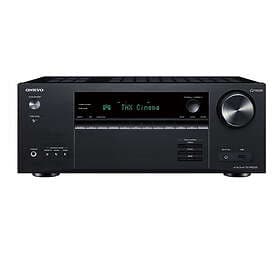 Onkyo TX-NR6100