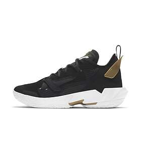 Nike Jordan Why Not ZER0.4 (Men's)