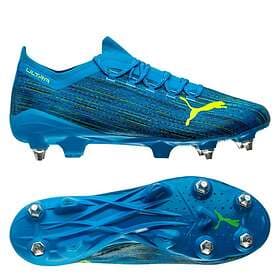 Puma Ultra 1.2 SG (Men's)