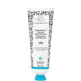 Drunk Elephant Umbra Sheer Physical Daily Defense SPF30 90ml