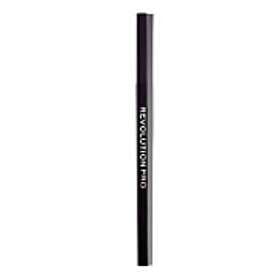 Revolution Beauty Pro Microblading Precision Eyebrow Pencil