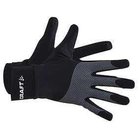 Craft ADV Lumen Fleece Gloves (Unisex)