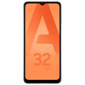 Samsung Galaxy A32 5G SM-A326B Dual SIM 4GB RAM 128GB