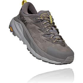 Hoka Kaha Low GTX (Men's)