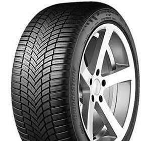 Bridgestone Weather Control A005 215/50 R19 93T