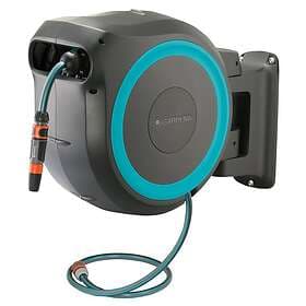 Gardena RollUp XL Wall-Mounted Hose Box 18630 (35m Hose)