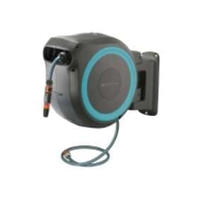 Gardena RollUp M/L Wall-Mounted Hose Box 18620-20 (25m)