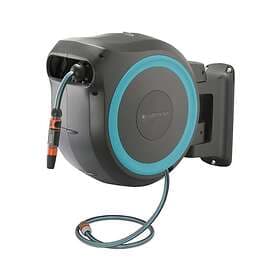 Gardena RollUp L Wall-Mounted Hose Box 18625-20 (30m)