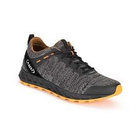 AKU Rapida Air (Men's)