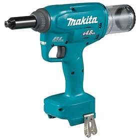 Makita DRV150Z (w/o Battery)