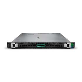 HP ProLiant DL360