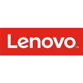 Lenovo 01FR538 512GB