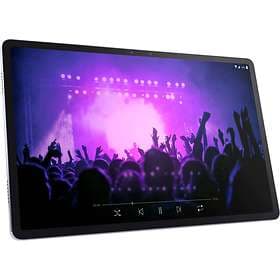Lenovo Tab P11 Pro ZA7C 128GB