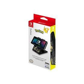 Hori Compact PlayStand (Switch)