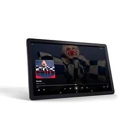 Lenovo Tab P11 ZA7R 64GB